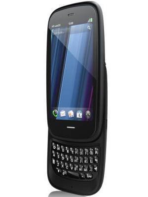 HP Pre 3 CDMA