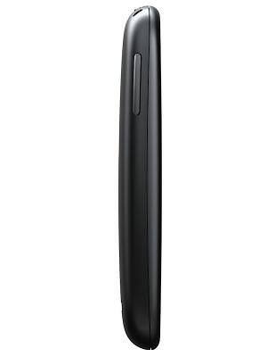 HP Pre 3 CDMA