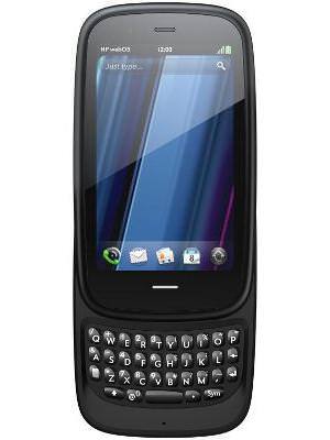 HP Pre 3 GSM