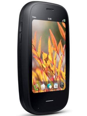 HP Pre 3 GSM