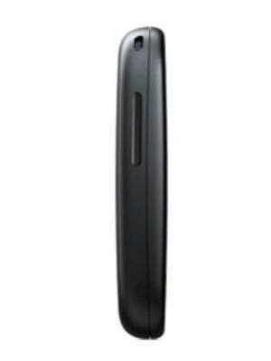 HP Veer 4G