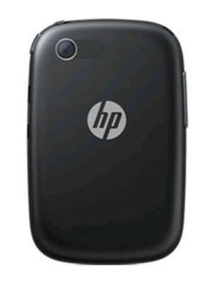 HP Veer 4G