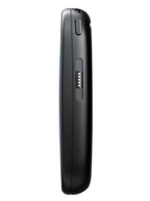 HP Veer