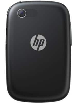 HP Veer
