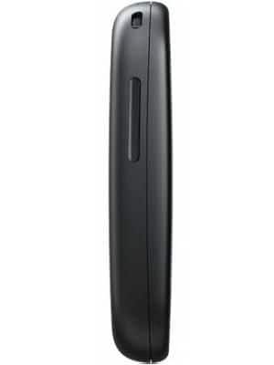 HP Veer