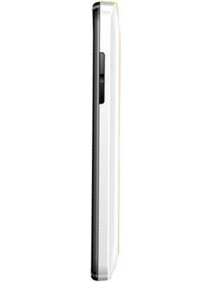 HPL Mega A35