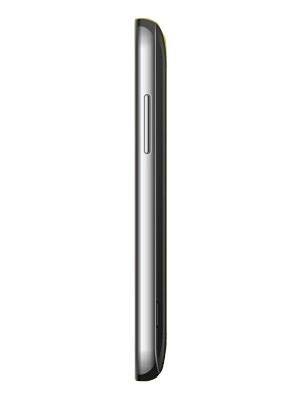 HPL Mega A44