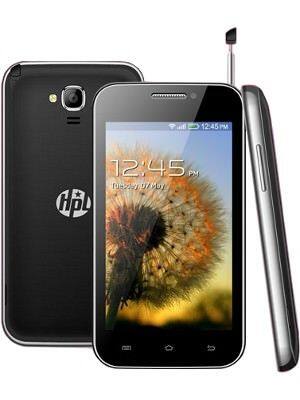 HPL Mega A44