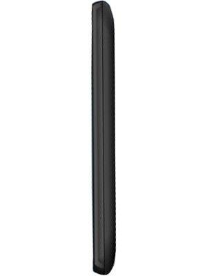 HPL Platinum A40