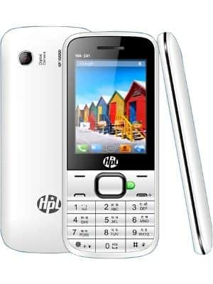 HPL