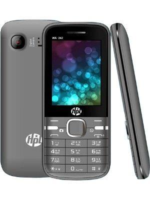 HPL
