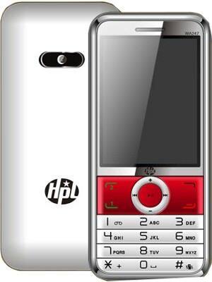 HPL