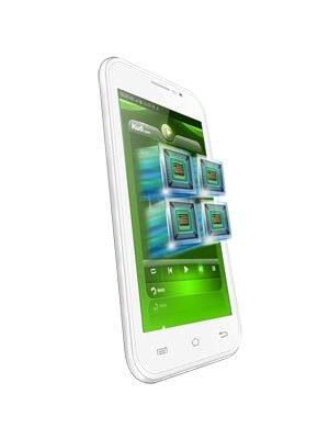 HPL Xpress A1XP
