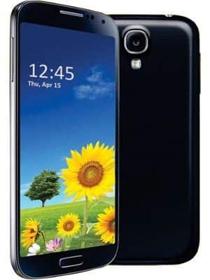 HPL Xpress A9500