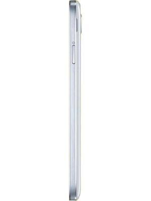 HPL Xpress A9500