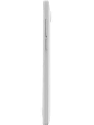 HSL H2
