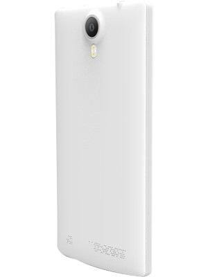 HSL H2