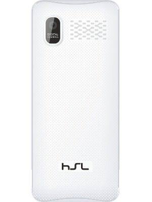 HSL