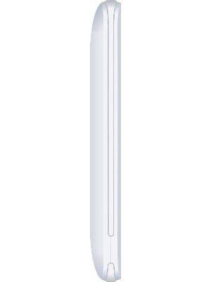 HSL