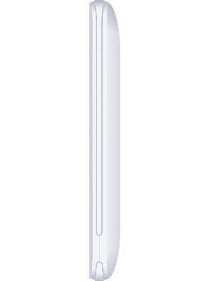 HSL