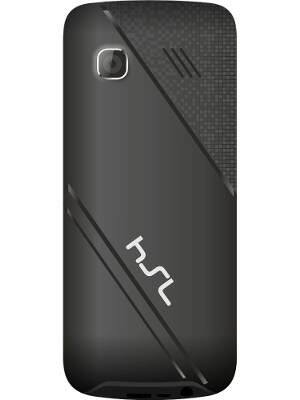 HSL