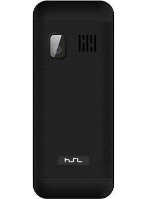 HSL
