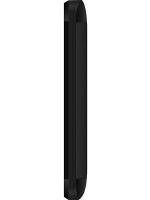 HSL