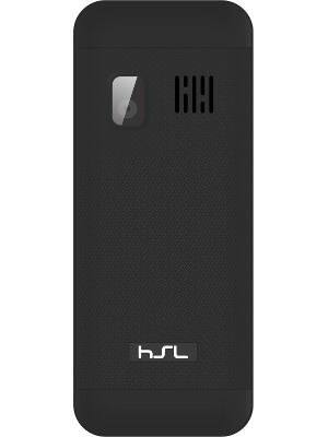 HSL