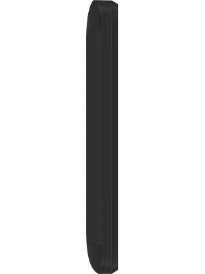 HSL