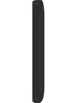 HSL