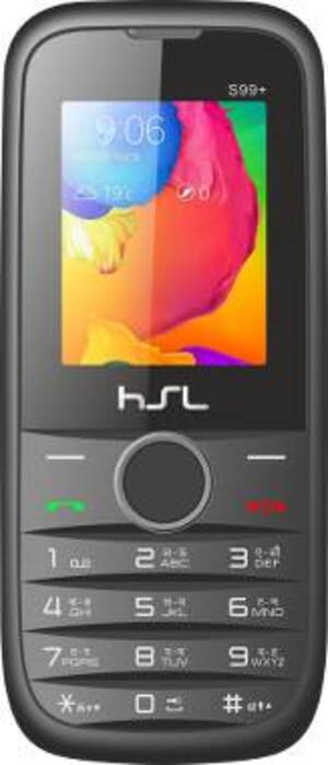 HSL