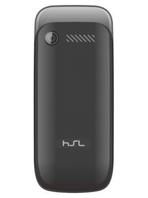 HSL
