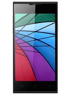 HSL Smart H1 Mini
