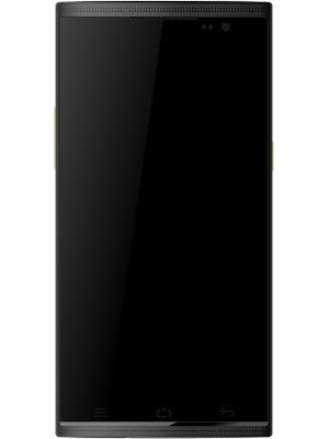 HSL Smart H8 Plus