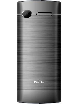 HSL