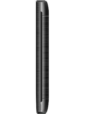 HSL