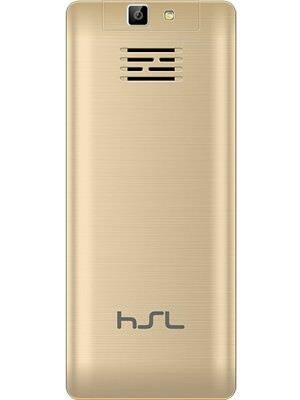 HSL