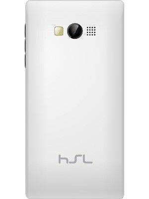 HSL Y202