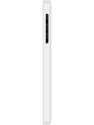 HSL Y202