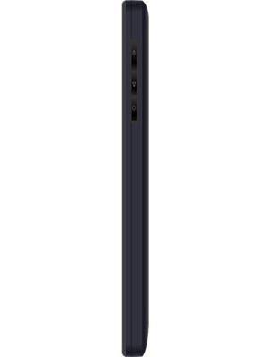 HSL Y302