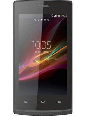HSL Y3G Plus