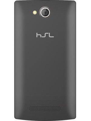 HSL Y3G Plus