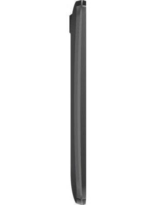 HSL Y3G Plus