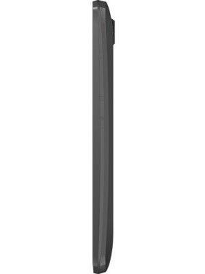 HSL Y3G Plus