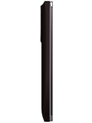 HSL Y4200