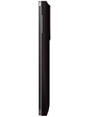 HSL Y4200