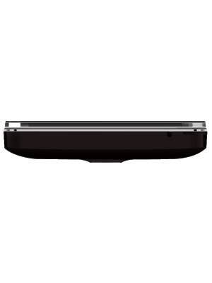 HSL Y4200