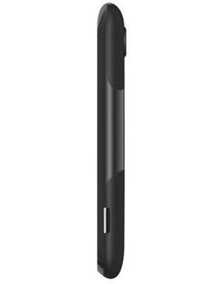 HTC 7 Mozart