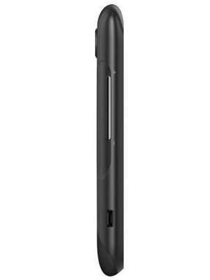 HTC 7 Mozart