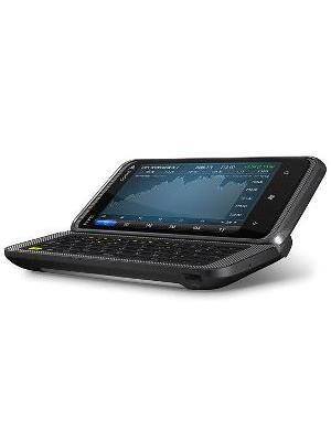 HTC 7 Pro CDMA